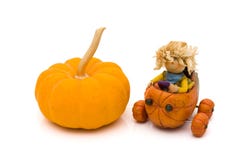 Autumn Stock Image Autumn Stock Image