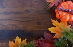 Autumn Fall Background Stock Photo Autumn Fall Background Stock Photo