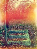 Autunno
