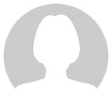 Avatarkvinna p? gr? f?rger vektor illustrationer Avatarkvinna p? gr? f?rger vektor illustrationer