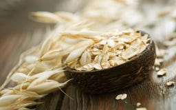 Avena Flekes Avena Flekes