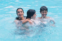 Avere divertimento Avere divertimento