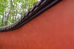 Aves de traditionnel photographie stock libre de droits Aves de traditionnel photographie stock libre de droits
