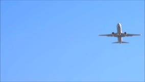 Avion d'air Avion d'air