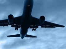 Avión Avión