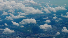 Avvikelse fr?n Singapore Avvikelse fr?n Singapore