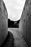 Awaji Temple royalty free stock photos Awaji Temple royalty free stock photos