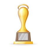 Award cup victory prize realistic 3d trophy icons isolated design vector illustration. Award cup victory prize realistic trophy 3d icons isolated design vector stock illustration Award cup victory prize realistic 3d trophy icons isolated design vector illustration. Award cup victory prize realistic trophy 3d icons isolated design vector stock illustration