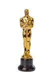 Award of Oscar ceremony