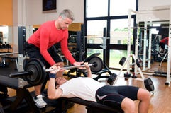 ławki gym prasa ławki gym prasa