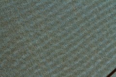 Awning από τον ήλιο στην ακτή Ερυθρών Θαλασσών στοκ εικόνες Awning από τον ήλιο στην ακτή Ερυθρών Θαλασσών στοκ εικόνες