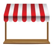 awning ριγωτό παράθυρο καταστημάτων ελεύθερη απεικόνιση δικαιώματος awning ριγωτό παράθυρο καταστημάτων ελεύθερη απεικόνιση δικαιώματος