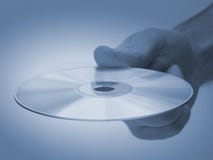 Ayez un CD Ayez un CD