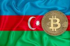 bitcoin azerbaijan