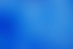 Azul abstrato do fundo do inclinação, céu, gelo, tinta, com espaço da cópia Fotos de Stock Royalty Free Azul abstrato do fundo do inclinação, céu, gelo, tinta, com espaço da cópia Fotos de Stock Royalty Free