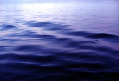 Azul de océano Azul de océano