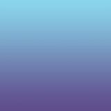 Azul pastel abstrato ultra Violet Blurred Gradient Minimal Background ilustração royalty free Azul pastel abstrato ultra Violet Blurred Gradient Minimal Background ilustração royalty free