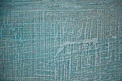 Azul Textured - parede cinzenta sob a forma das calças de brim Foto de Stock Azul Textured - parede cinzenta sob a forma das calças de brim Foto de Stock