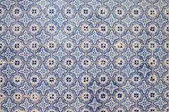 Azulejo arkivbilder Azulejo arkivbilder