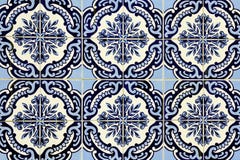Azulejo In Porto Stock Images Azulejo In Porto Stock Images