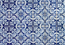 Azulejos portoghesi royalty illustrazione gratis Azulejos portoghesi royalty illustrazione gratis
