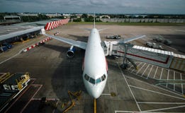 Aéroport Aéroport