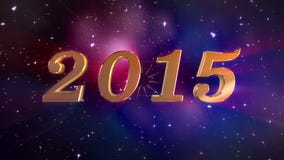 Año Nuevo 2015 Año Nuevo 2015