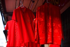 Año Nuevo chino El día del ` s del Año Nuevo del pueblo chino imagen de archivo libre de regalías Año Nuevo chino El día del ` s del Año Nuevo del pueblo chino imagen de archivo libre de regalías