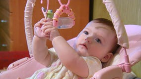 little baby palna