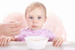 Baby royalty free stock images Baby royalty free stock images