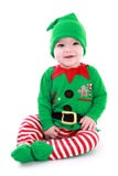 Baby elf stock images Baby elf stock images