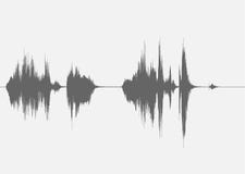 Royalty-Free Baby Laughing Happy Ringtone Royalty Free Sound Effect - Audio of ringtone, phone: 137839301 Royalty-Free Baby Laughing Happy Ringtone Royalty Free Sound Effect - Audio of ringtone, phone: 137839301
