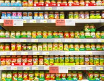 babyfood babyfood