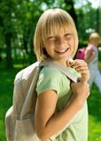 Back To School Royalty Free Stock Image Back To School Royalty Free Stock Image