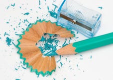 Back To School Stock Image Back To School Stock Image