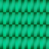 abstract design of collage from an opaque glass image with indirect light in green colors, background and texture vector illustration abstract design of collage from an opaque glass image with indirect light in green colors, background and texture vector illustration