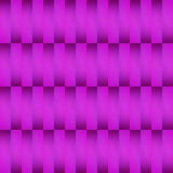 abstract design of collage from an opaque glass image with indirect light in pink and purple colors, background and texture stock illustration abstract design of collage from an opaque glass image with indirect light in pink and purple colors, background and texture stock illustration