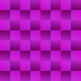 abstract design of collage from an opaque glass image with indirect light in pink and purple colors, background and texture vector illustration abstract design of collage from an opaque glass image with indirect light in pink and purple colors, background and texture vector illustration