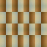 abstract design of collage from an opaque glass image with indirect light in brown and blue colors, background and texture stock illustration abstract design of collage from an opaque glass image with indirect light in brown and blue colors, background and texture stock illustration
