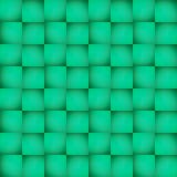 abstract design of collage from an opaque glass image with indirect light in green colors, background and texture royalty free illustration abstract design of collage from an opaque glass image with indirect light in green colors, background and texture royalty free illustration