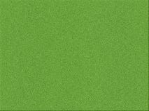 Background A Green Grass Royalty Free Stock Images Background A Green Grass Royalty Free Stock Images