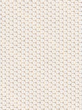 Background of bee honeycombs of golden color. vector illustration Background of bee honeycombs of golden color. vector illustration