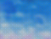 background beige blue wallpaper ελεύθερη απεικόνιση δικαιώματος background beige blue wallpaper ελεύθερη απεικόνιση δικαιώματος