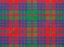 Background checkered cloth royalty free stock photo Background checkered cloth royalty free stock photo