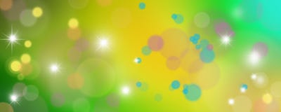 Background of colored circles, Abstract colorful circles background royalty free illustration Background of colored circles, Abstract colorful circles background royalty free illustration
