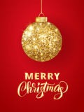 background colors holiday red yellow Ένωση της χρυσής σφαίρας Χριστουγέννων στο κόκκινο Το λαμπιρίζοντας μέταλλο ακτινοβολεί μπιχ απεικόνιση αποθεμάτων background colors holiday red yellow Ένωση της χρυσής σφαίρας Χριστουγέννων στο κόκκινο Το λαμπιρίζοντας μέταλλο ακτινοβολεί μπιχ απεικόνιση αποθεμάτων