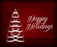 background colors holiday red yellow Πρότυπο ευχετήριων καρτών Χριστουγέννων με τις επιθυμίες καλές διακοπές διάνυσμα διανυσματική απεικόνιση background colors holiday red yellow Πρότυπο ευχετήριων καρτών Χριστουγέννων με τις επιθυμίες καλές διακοπές διάνυσμα διανυσματική απεικόνιση