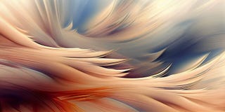 Background design, abstract