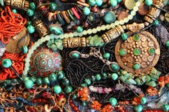 Background-east Ornaments Royalty Free Stock Images Background-east Ornaments Royalty Free Stock Images