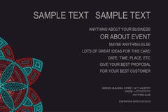 Event Poster Design Ideas Stock Illustrations 393 Event Poster